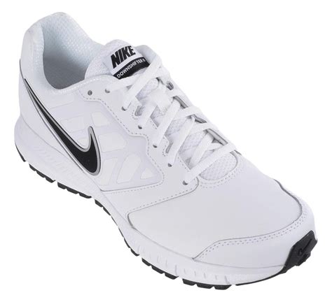 nike sneakers heren kleur|Nike heren sneakers wit.